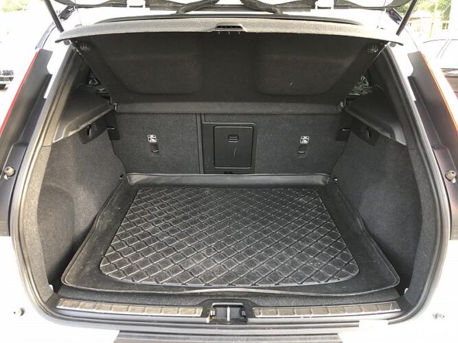 Volvo XC 40 43 interauto-car