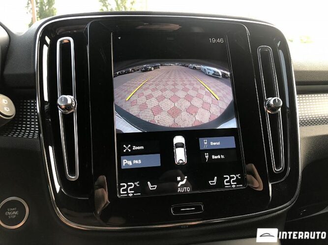 Volvo XC 40 36 interauto-car