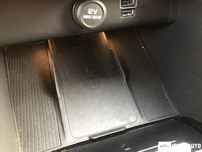 Volvo XC 40 39 interauto-car