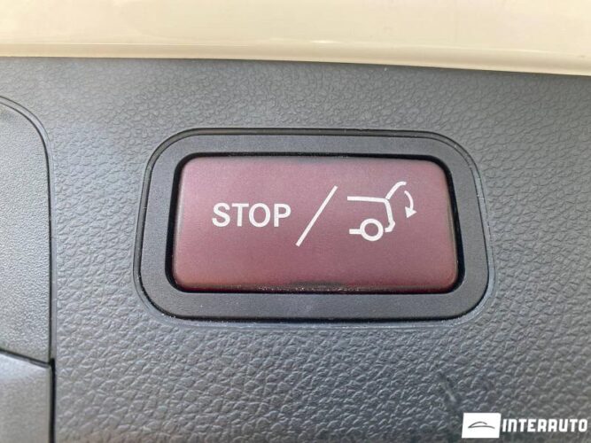 Mercedes GLC 220d 47 interauto-car