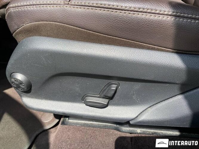 Mercedes GLC 220d 43 interauto-car