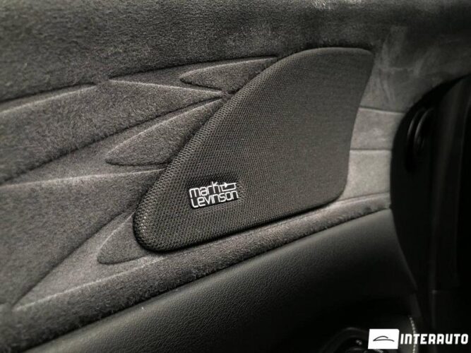 Lexus RX 450h 52 interauto-car