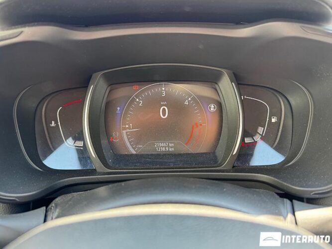 Renault Kadjar 39 interauto-car