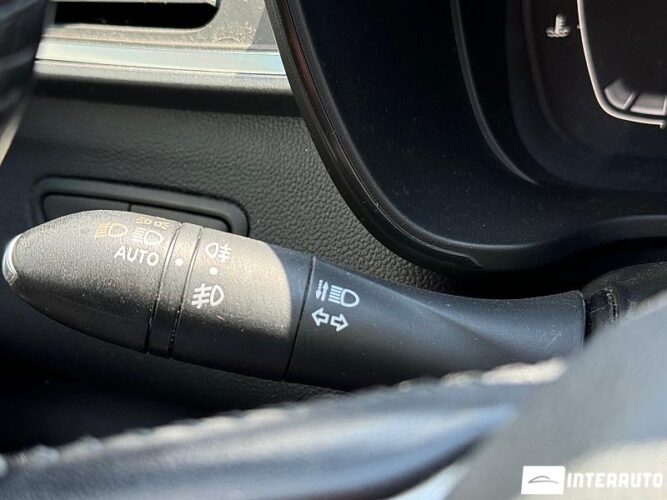 Renault Kadjar 44 interauto-car