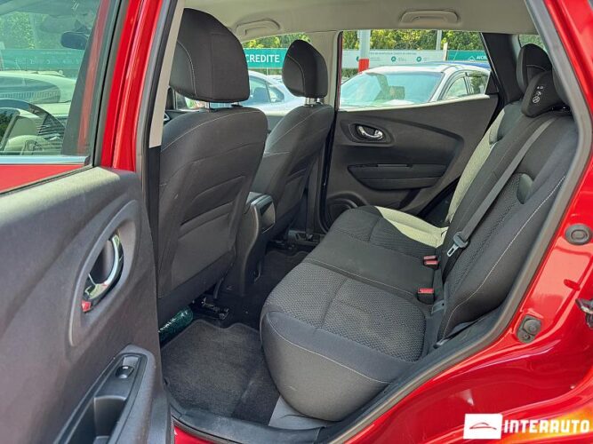 Renault Kadjar 47 interauto-car