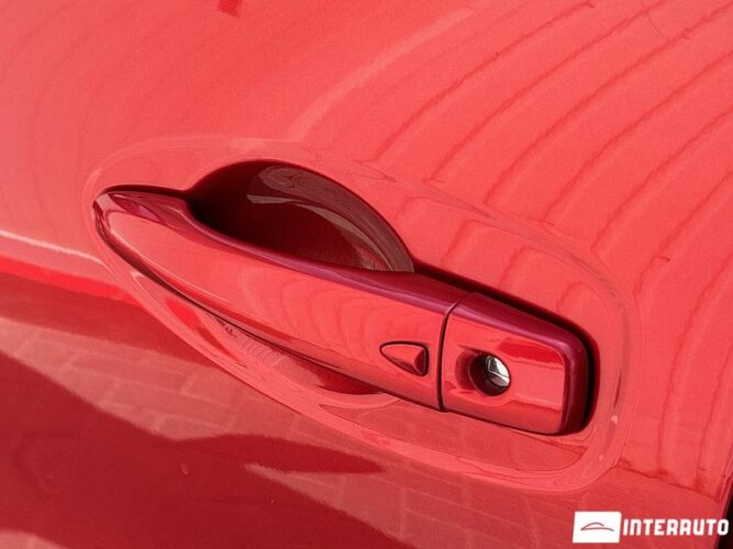 Renault Kadjar 49 interauto-car