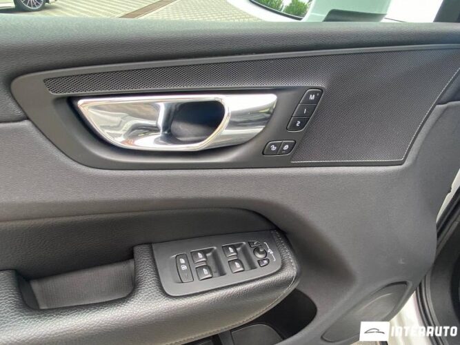 Volvo XC 60 29 interauto-car