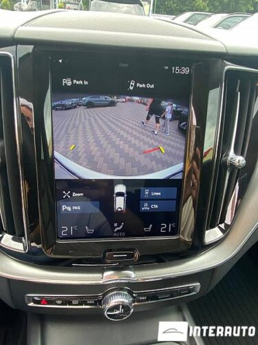 Volvo XC 60 34 interauto-car