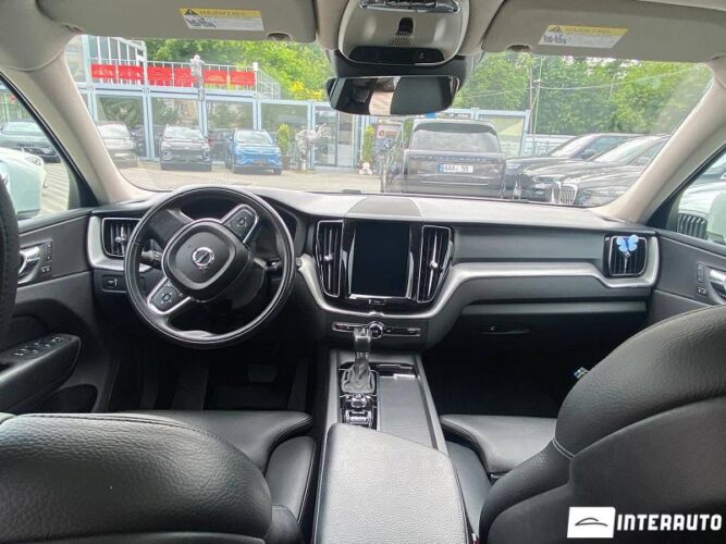 Volvo XC 60 31 interauto-car