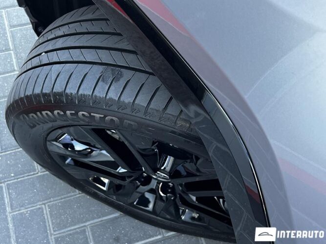 Toyota Rav-4 52 interauto-car