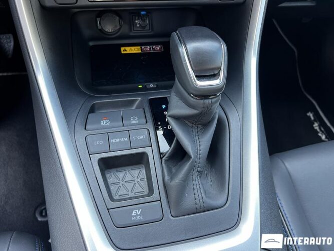 Toyota Rav-4 47 interauto-car