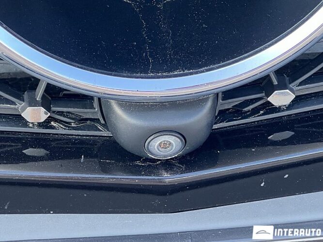 Mercedes GLC 250d Coupe 57 interauto-car