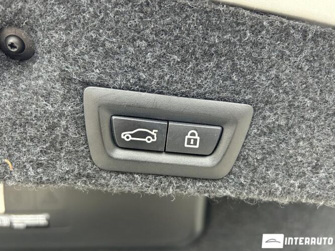 BMW 528 53 interauto-car