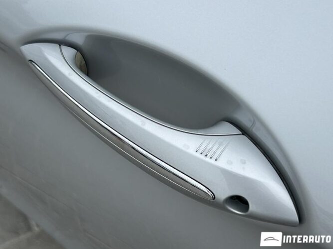 BMW 528 37 interauto-car