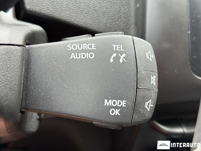 Dacia Duster 39 interauto-car