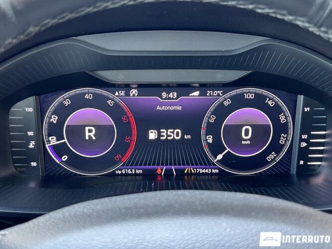 Skoda Kodiaq 51 interauto-car