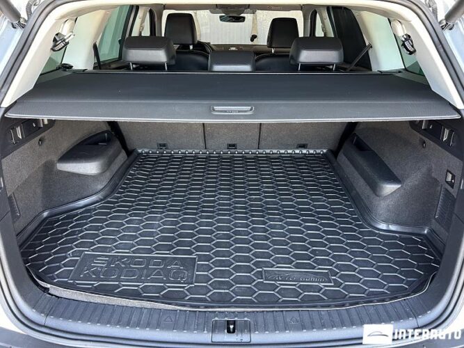 Skoda Kodiaq 61 interauto-car
