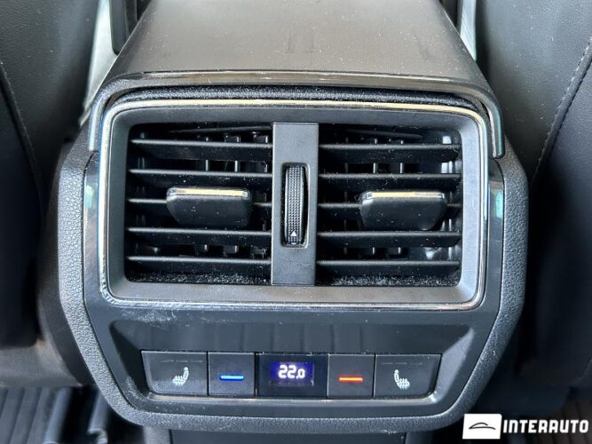 Skoda Kodiaq 58 interauto-car