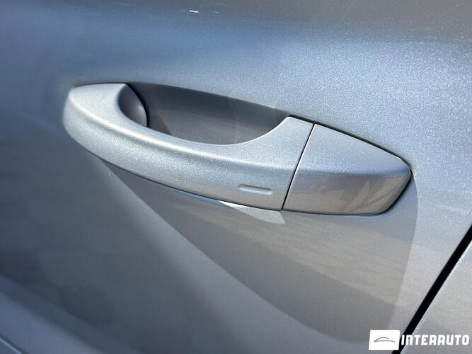 Skoda Kodiaq 42 interauto-car