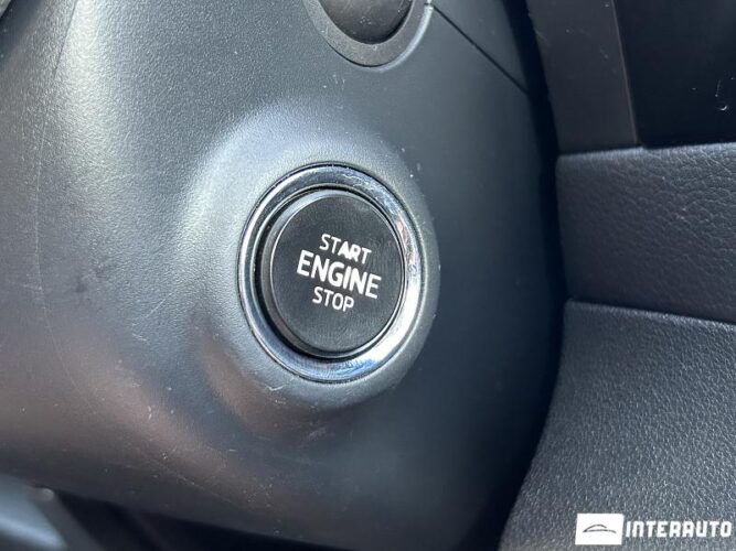 Skoda Kodiaq 49 interauto-car