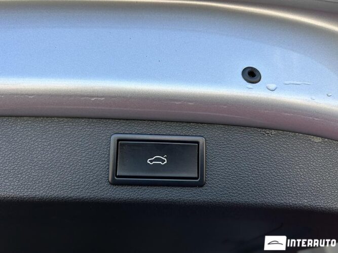 Skoda Kodiaq 60 interauto-car