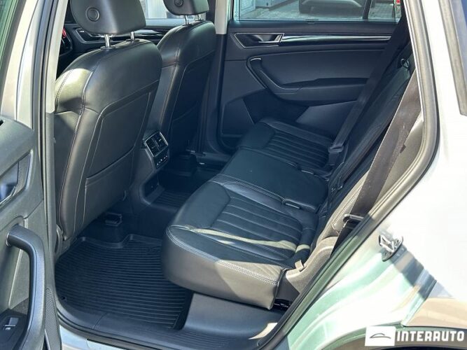 Skoda Kodiaq 57 interauto-car