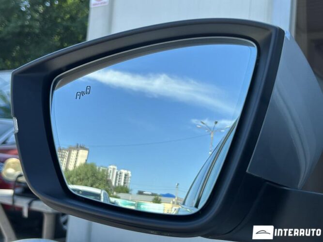 Skoda Kodiaq 41 interauto-car