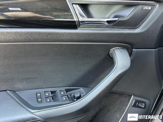 Skoda Kodiaq 44 interauto-car