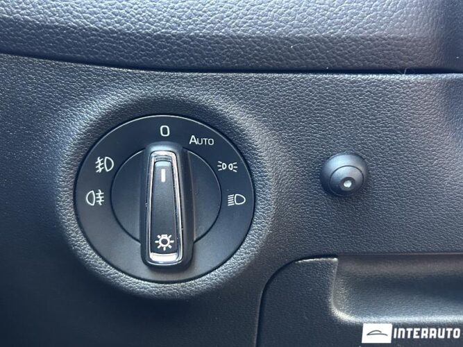 Skoda Kodiaq 47 interauto-car