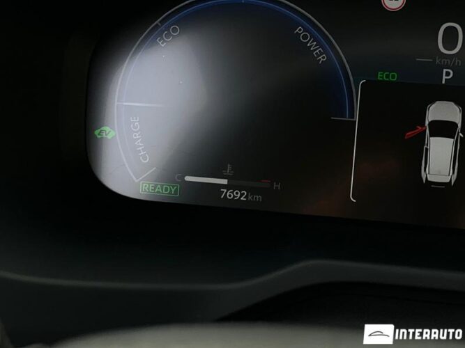 Toyota Rav-4 36 interauto-car