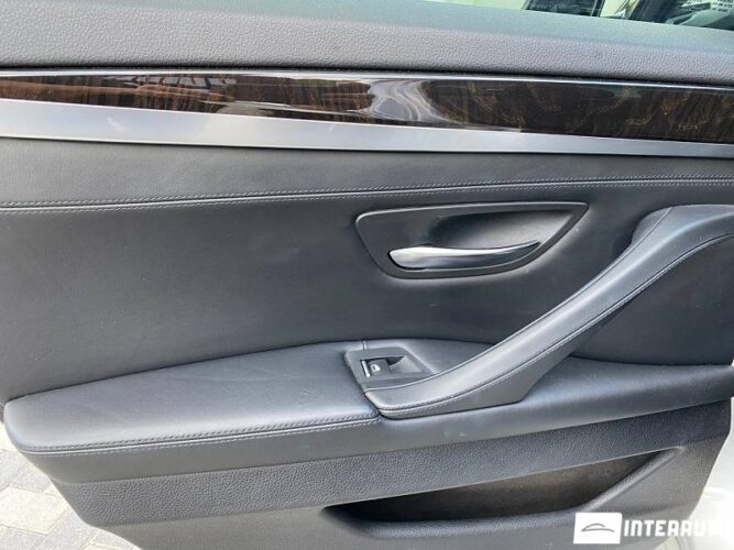 BMW 528 47 interauto-car