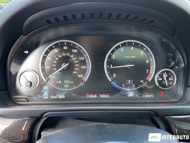 BMW 528 39 interauto-car