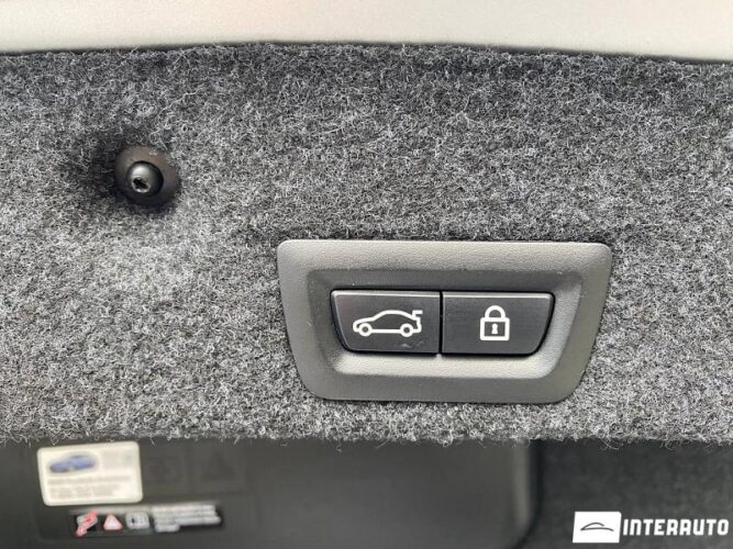 BMW 528 50 interauto-car