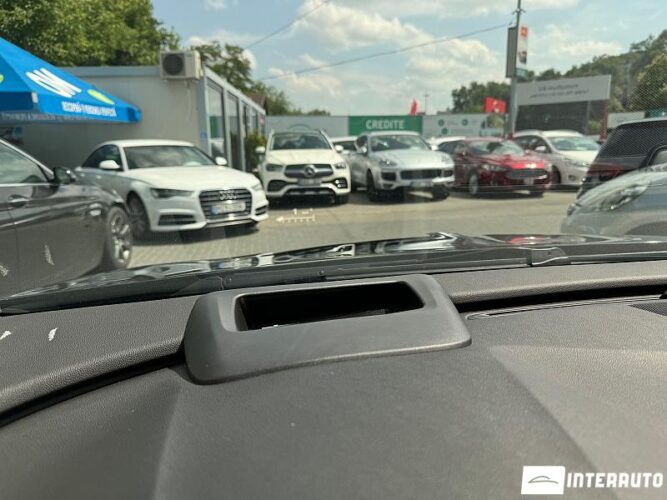 Opel Insignia 48 interauto-car