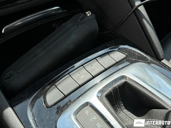 Opel Insignia 50 interauto-car