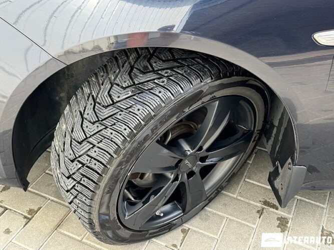 Opel Insignia 59 interauto-car