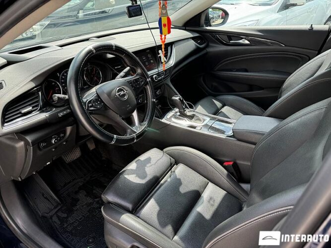 Opel Insignia 42 interauto-car