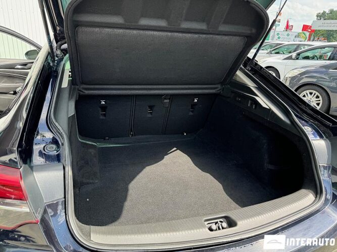 Opel Insignia 58 interauto-car