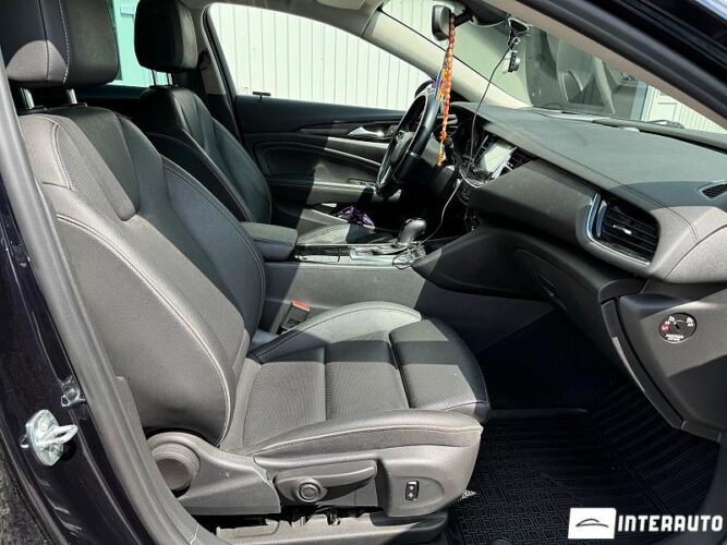 Opel Insignia 41 interauto-car