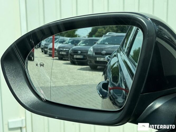 Opel Insignia 61 interauto-car