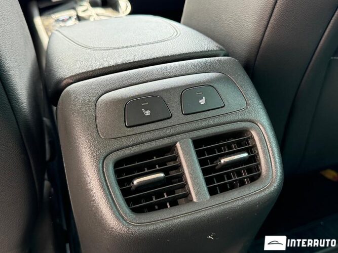 Opel Insignia 51 interauto-car