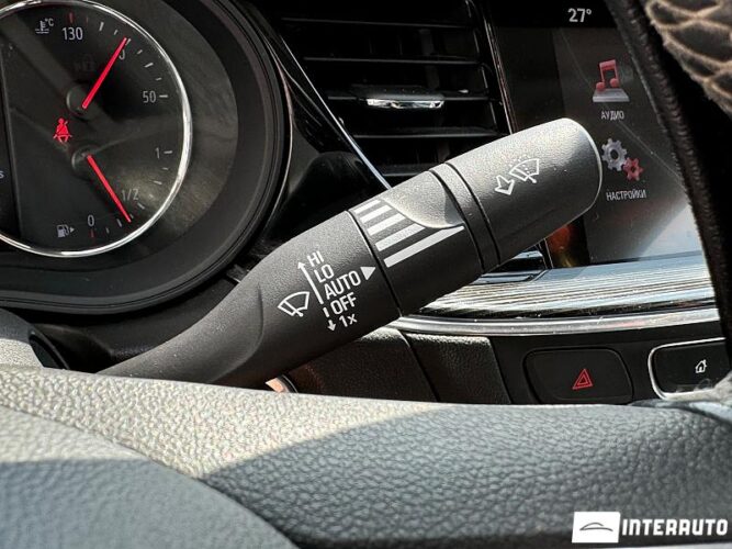 Opel Insignia 52 interauto-car