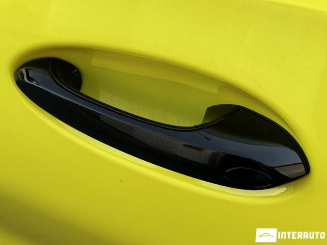 BMW X6 4.0i 42 interauto-car