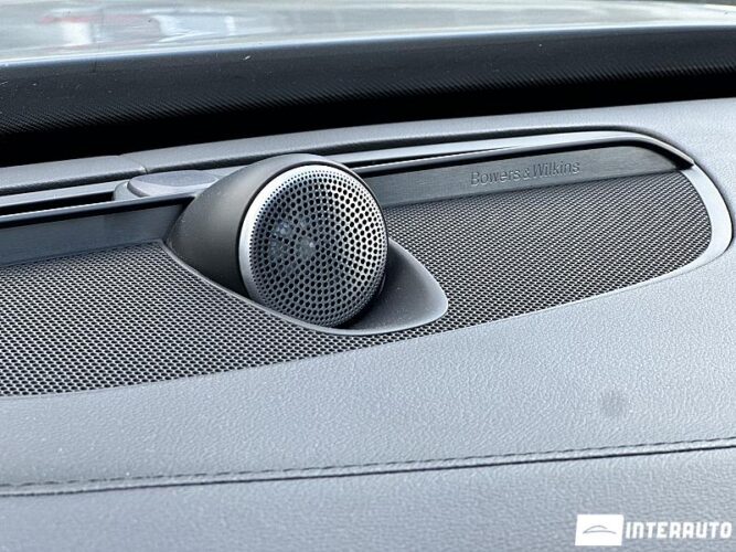 Volvo XC 90 47 interauto-car