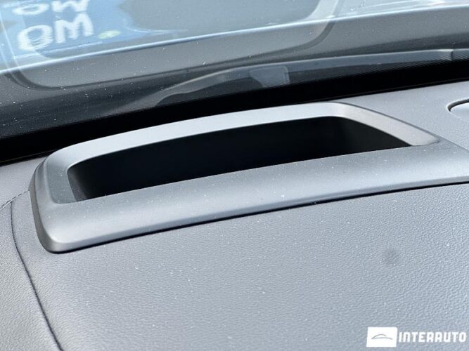 Volvo XC 90 43 interauto-car