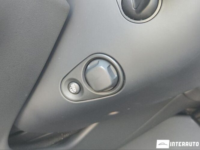 Audi A8 58 interauto-car