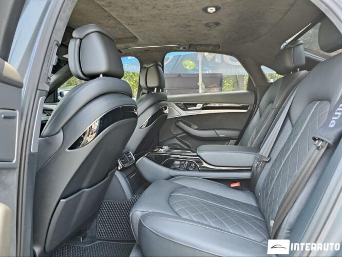 Audi A8 47 interauto-car