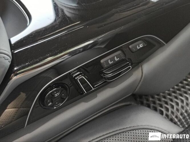 Audi A8 60 interauto-car