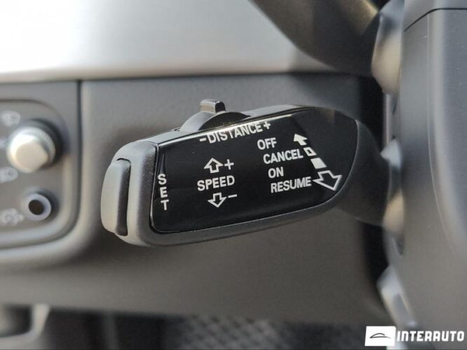 Audi A8 57 interauto-car