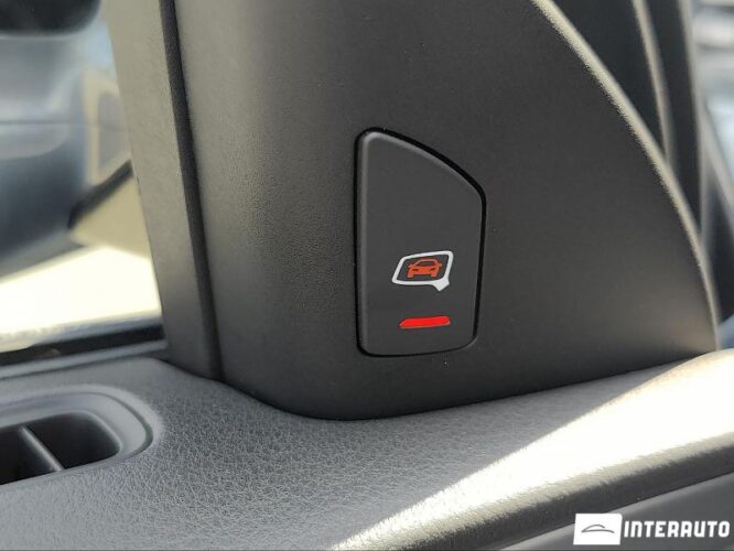 Audi A8 63 interauto-car